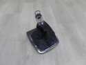 FORD MONDEO MK4 IV HB POLKA BAGAZNIKA TYL 07-14