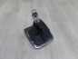 FORD MONDEO MK4 IV RAMKA MIESZEK BIEGOW 7S71A044H82 07-14