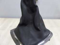 FORD MONDEO MK4 IV HB POLKA BAGAZNIKA TYL 07-14