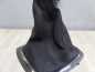 FORD MONDEO MK4 IV RAMKA MIESZEK BIEGOW 7S71A044H82 07-14
