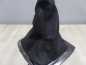 FORD MONDEO MK4 IV RAMKA MIESZEK BIEGOW 7S71A044H82 07-14