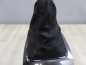 FORD MONDEO MK4 IV RAMKA MIESZEK BIEGOW 7S71A044H82 07-14