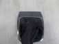 FORD MONDEO MK4 IV RAMKA MIESZEK BIEGOW 7S71A044H82 07-14