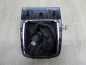 FORD MONDEO MK4 IV RAMKA MIESZEK BIEGOW 7S71A044H82 07-14