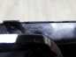 FORD MONDEO MK4 IV RAMKA MIESZEK BIEGOW 7S71A044H82 07-14
