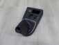 NISSAN X-TRAIL T31 MIESZEK LEWARKA BIEGOW 08-13