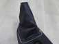 NISSAN X-TRAIL T31 MIESZEK LEWARKA BIEGOW 08-13