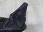 NISSAN X-TRAIL T31 MIESZEK LEWARKA BIEGOW 08-13
