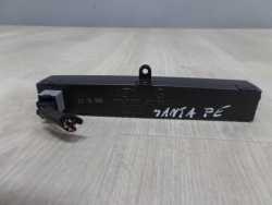 HYUNDAI SANTA FE II LIFT 09- PRZYCISK WLACZNIK BLOKADY NAPEDU 4WD 202002962
