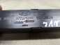 HYUNDAI SANTA FE II 09- ZEGAR WYSWIETLACZ 94510-2B000