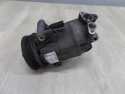 NISSAN X-TRAIL T31 2.0 KOMPRESOR SPREZARKA KLOMATYZACJI 92600JD71B 08-13