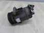 NISSAN X-TRAIL T31 2.0 KOMPRESOR SPREZARKA KLIMATYZACJI 92600JD71B 08-13
