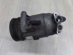 NISSAN X-TRAIL T31 2.0 KOMPRESOR SPREZARKA KLOMATYZACJI 92600JD71B 08-13