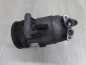 NISSAN X-TRAIL T31 2.0 KOMPRESOR SPREZARKA KLIMATYZACJI 92600JD71B 08-13