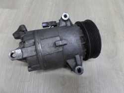 NISSAN X-TRAIL T31 2.0 KOMPRESOR SPREZARKA KLOMATYZACJI 92600JD71B 08-13