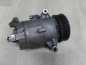 NISSAN X-TRAIL T31 2.0 KOMPRESOR SPREZARKA KLIMATYZACJI 92600JD71B 08-13
