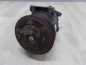 NISSAN X-TRAIL T31 2.0 KOMPRESOR SPREZARKA KLIMATYZACJI 92600JD71B 08-13