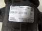 NISSAN X-TRAIL T31 2.0 KOMPRESOR SPREZARKA KLIMATYZACJI 92600JD71B 08-13