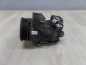 SMART FORFOUR COLT VI 1.3 SPREZARKA KOMPRESOR KLIMATYZACJI GE447220-9684