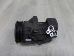 SMART FORFOUR COLT VI 1.3 SPREZARKA KOMPRESOR KLIMATYZACJI GE447220-9684