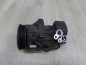 SMART FORFOUR COLT VI 1.3 SPREZARKA KOMPRESOR KLIMATYZACJI GE447220-9684