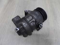 SMART FORFOUR COLT VI 1.3 SPREZARKA KOMPRESOR KLIMATYZACJI GE447220-9684