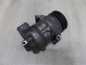 SMART FORFOUR COLT VI 1.3 SPREZARKA KOMPRESOR KLIMATYZACJI GE447220-9684