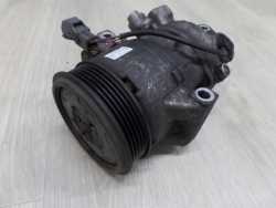 SMART FORFOUR COLT VI 1.3 SPREZARKA KOMPRESOR KLIMATYZACJI GE447220-9684