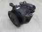 SMART FORFOUR COLT VI 1.3 SPREZARKA KOMPRESOR KLIMATYZACJI GE447220-9684