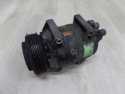 VOLVO S60 V70 S80 XC 2.4 D5 SPREZARKA KOMPRESOR KLIMATYZACJI 30742206