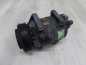 VOLVO S60 V70 S80 XC 2.4 D5 SPREZARKA KOMPRESOR KLIMATYZACJI 30742206