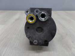 VOLVO S60 V70 S80 XC 2.4 D5 SPREZARKA KOMPRESOR KLIMATYZACJI 30742206