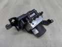 HONDA CIVIC VIII UFO 2.2 iCDTI POMPA ABS 57110-SMJ-G010-M1 0265235398