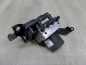 HONDA CIVIC VIII UFO 2.2 iCDTI POMPA ABS 57110-SMJ-G010-M1 0265235398