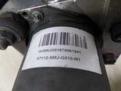 HONDA CIVIC VIII UFO 2.2 iCDTI POMPA ABS 57110-SMJ-G010-M1 0265235398
