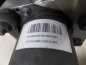 HONDA CIVIC VIII UFO 2.2 iCDTI POMPA ABS 57110-SMJ-G010-M1 0265235398
