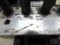 HONDA CIVIC VIII UFO 2.2 iCDTI POMPA ABS 57110-SMJ-G010-M1 0265235398
