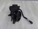 BMW X3 E83 2.0 D POMPA WSPOMAGANIA 7692974536 06-10