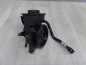 BMW X3 E83 2.0 D 06-10 POMPA WSPOMAGANIA 7692974536