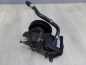 BMW X3 E83 2.0 D 06-10 POMPA WSPOMAGANIA 7692974536