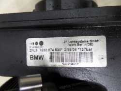 BMW X3 E83 2.0 D POMPA WSPOMAGANIA 7692974536 06-10