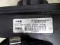 BMW X3 E83 2.0 D 06-10 POMPA WSPOMAGANIA 7692974536