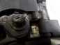 BMW X3 E83 2.0 D 06-10 POMPA WSPOMAGANIA 7692974536