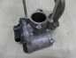 OPEL VIVARO TRAFIC 2.0 DCI 06-14 ZWOR EGR 8200797706A H8200327011