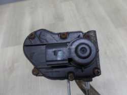 OPEL VIVARO TRAFIC 2.0 DCI 06-14 ZWOR EGR 8200797706A H8200327011