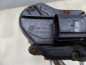 OPEL VIVARO TRAFIC 2.0 DCI 06-14 ZWOR EGR 8200797706A H8200327011