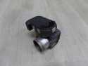 OPEL VIVARO TRAFIC 2.0 DCI 06-14 PPRZEPUSTNICA 8200330810E 0281002681