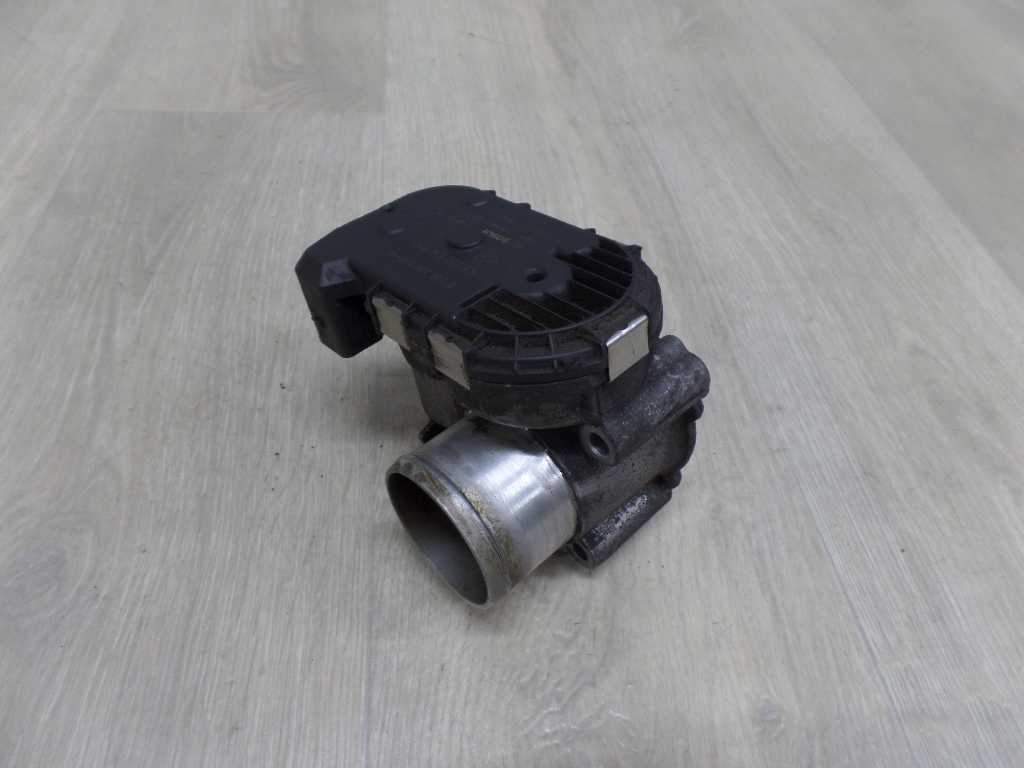 OPEL VIVARO TRAFIC 2.0 DCI 06-14 PPRZEPUSTNICA 8200330810E 0281002681