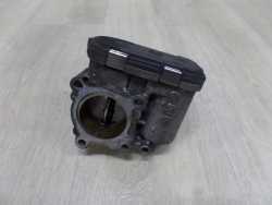 OPEL VIVARO TRAFIC 2.0 DCI 06-14 PPRZEPUSTNICA 8200330810E 0281002681