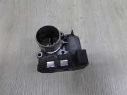 OPEL VIVARO TRAFIC 2.0 DCI 06-14 PPRZEPUSTNICA 8200330810E 0281002681